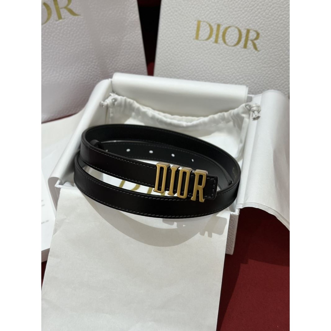 chr1st1an D10r belts